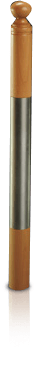 SO 05K